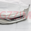Land Cruiser FJ200 2016 BodyKit